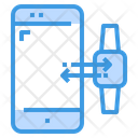پیش‌نمایش فایل exchange-data-1758409 از پک اپلیکیشن موبایل
