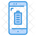 پیش‌نمایش فایل full-battery-1758408 از پک اپلیکیشن موبایل