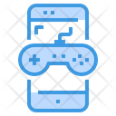 پیش‌نمایش فایل game-entertainment-1758407 از پک اپلیکیشن موبایل