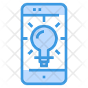 پیش‌نمایش فایل idea-creative-1758406 از پک اپلیکیشن موبایل