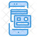 پیش‌نمایش فایل mobile-payment-1758400 از پک اپلیکیشن موبایل