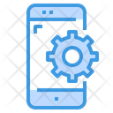 پیش‌نمایش فایل mobile-process-1758399 از پک اپلیکیشن موبایل