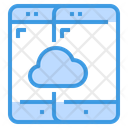 پیش‌نمایش فایل share-communication-1758393 از پک اپلیکیشن موبایل