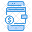 پیش‌نمایش فایل wallet-1758385 از پک اپلیکیشن موبایل
