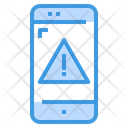 پیش‌نمایش فایل warning-1758384 از پک اپلیکیشن موبایل
