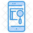 پیش‌نمایش فایل web-search-1758382 از پک اپلیکیشن موبایل