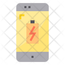 پیش‌نمایش فایل charge-battery-1758415 از پک اپلیکیشن موبایل