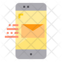 پیش‌نمایش فایل email-1758411 از پک اپلیکیشن موبایل