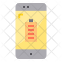 پیش‌نمایش فایل full-battery-1758444 از پک اپلیکیشن موبایل