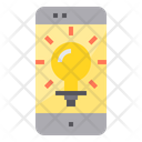 پیش‌نمایش فایل idea-creative-1758442 از پک اپلیکیشن موبایل