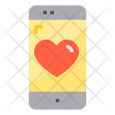 پیش‌نمایش فایل love-1758440 از پک اپلیکیشن موبایل