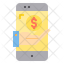 پیش‌نمایش فایل mobile-marketing-1758437 از پک اپلیکیشن موبایل