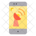 پیش‌نمایش فایل satellite-1758430 از پک اپلیکیشن موبایل