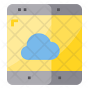 پیش‌نمایش فایل share-communication-1758429 از پک اپلیکیشن موبایل
