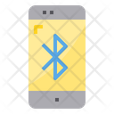 پیش‌نمایش فایل smartphone-1758426 از پک اپلیکیشن موبایل