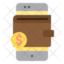 پیش‌نمایش فایل wallet-1758421 از پک اپلیکیشن موبایل
