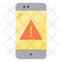 پیش‌نمایش فایل warning-1758420 از پک اپلیکیشن موبایل