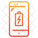 پیش‌نمایش فایل charge-battery-1758448 از پک اپلیکیشن موبایل