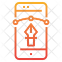 پیش‌نمایش فایل creative-design-1758481 از پک اپلیکیشن موبایل