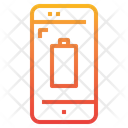 پیش‌نمایش فایل empty-battery-1758479 از پک اپلیکیشن موبایل