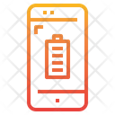 پیش‌نمایش فایل full-battery-1758477 از پک اپلیکیشن موبایل
