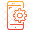 پیش‌نمایش فایل mobile-process-1758468 از پک اپلیکیشن موبایل