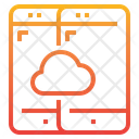 پیش‌نمایش فایل share-communication-1758462 از پک اپلیکیشن موبایل