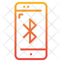 پیش‌نمایش فایل smartphone-1758459 از پک اپلیکیشن موبایل