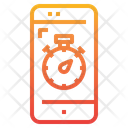 پیش‌نمایش فایل stop-watch-1758458 از پک اپلیکیشن موبایل