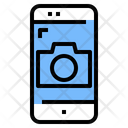 پیش‌نمایش فایل camera-photography-1758522 از پک اپلیکیشن موبایل