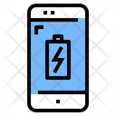 پیش‌نمایش فایل charge-battery-1758521 از پک اپلیکیشن موبایل