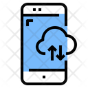پیش‌نمایش فایل communication-conection-1758519 از پک اپلیکیشن موبایل