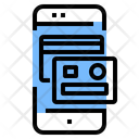 پیش‌نمایش فایل mobile-payment-1758542 از پک اپلیکیشن موبایل