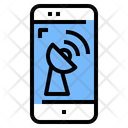 پیش‌نمایش فایل satellite-1758536 از پک اپلیکیشن موبایل