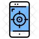 پیش‌نمایش فایل target-1758529 از پک اپلیکیشن موبایل