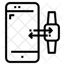 پیش‌نمایش فایل exchange-data-1758622 از پک اپلیکیشن موبایل