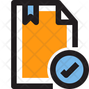 پیش‌نمایش فایل bluetooth-1707728 از پک فایل‌ها و پوشه‌ها
