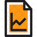 پیش‌نمایش فایل law-1707711 از پک فایل‌ها و پوشه‌ها