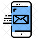 پیش‌نمایش فایل email-1758557 از پک گوشی هوشمند