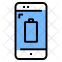 پیش‌نمایش فایل empty-battery-1758556 از پک گوشی هوشمند