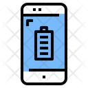 پیش‌نمایش فایل full-battery-1758554 از پک گوشی هوشمند