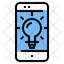 پیش‌نمایش فایل idea-creative-1758588 از پک گوشی هوشمند