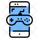 پیش‌نمایش فایل mobile-game-1758589 از پک گوشی هوشمند