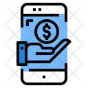 پیش‌نمایش فایل mobile-marketing-1758583 از پک گوشی هوشمند