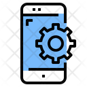 پیش‌نمایش فایل mobile-process-1758581 از پک گوشی هوشمند