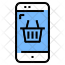 پیش‌نمایش فایل mobile-shopping-1758580 از پک گوشی هوشمند
