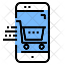 پیش‌نمایش فایل online-shopping-1758579 از پک گوشی هوشمند