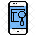 پیش‌نمایش فایل web-search-1758564 از پک گوشی هوشمند