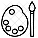 پیش‌نمایش فایل art-1499319 از پک لوازم التحریر