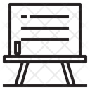 پیش‌نمایش فایل black-board-1499317 از پک لوازم التحریر